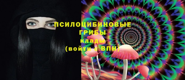 MDMA Елизово