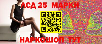 СК Абинск