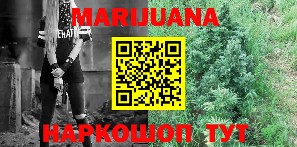 Канабис OG Kush Апатиты